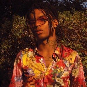 Meet your Posher, Sariah